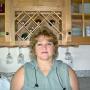 Diane Mccormick Photo 11
