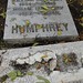 Dorothy Humphrey Photo 18