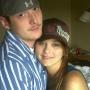 Stephanie Poole Photo 37