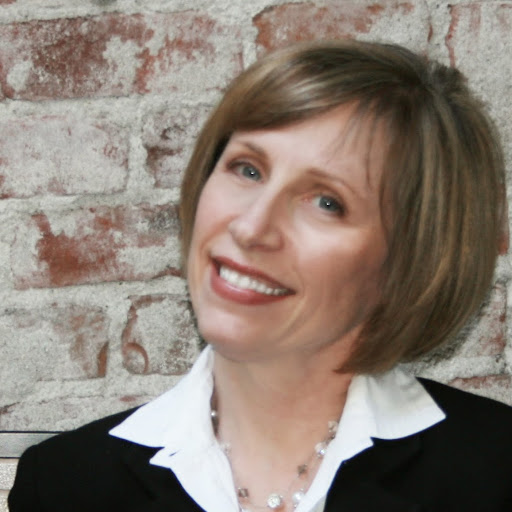 Karen Hebert Photo 34