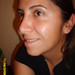Ruth Contreras Photo 11