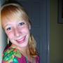 Amanda Best Photo 11