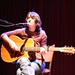 Cynthia Mason Photo 16