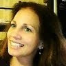 Deborah Kane Photo 8