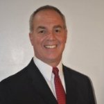 Michael Digregorio Photo 1