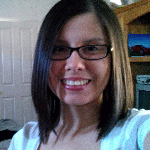 Jeannette Gomez Photo 36