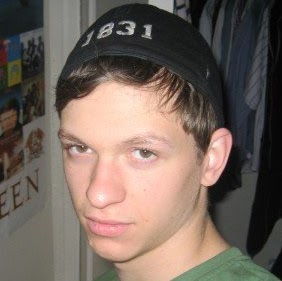 Collin Smith Photo 12