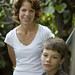 Andrea Garrison Photo 9