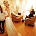 Jennifer Kelleher Photo 19
