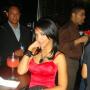 Pamela Rodriguez Photo 14