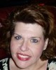 Rachel Klink Photo 9