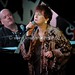 Carol Shaw Photo 29