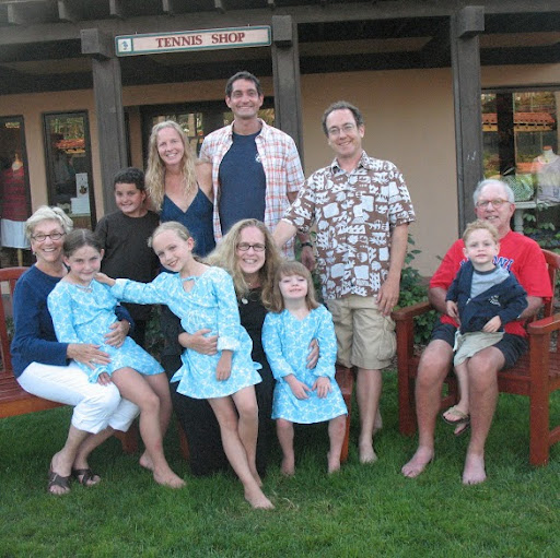 Susan Silverman Photo 24