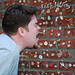 Scott Gross Photo 9