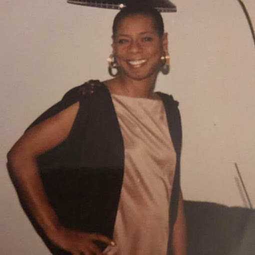 Celestine Moore Photo 18