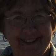 Gloria Roy Photo 17