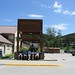 Ted Robison Photo 14