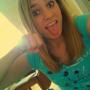 Emily Hinson Photo 16