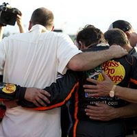 Leslie Hankins Photo 4