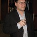 Brendan Vaughan Photo 24