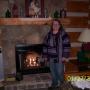Carol Barker Photo 14