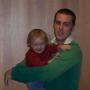 Patrick Richardson Photo 32