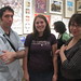 Genevieve Howe Photo 1