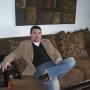 Harold Perkins Photo 20