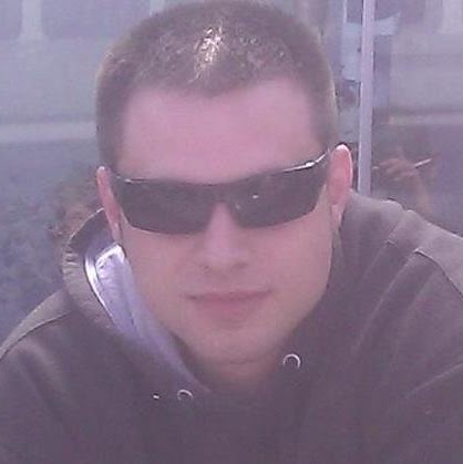 Dan Rowley Photo 10