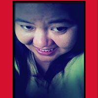 Julie Beltran Photo 10