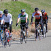 Dennis Lark Photo 11