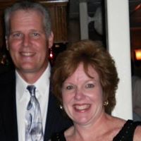 Kathy Mccarthy Photo 38