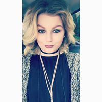 Layne Clark Photo 11