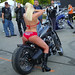Richard Coons Photo 9
