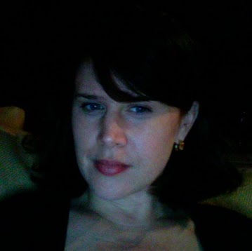 Betsy Wilson Photo 17