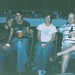 Lori Proctor Photo 31