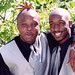 Anthony Dumas Photo 22