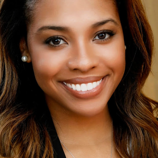 Lisa Pegram Photo 3