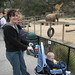 Sharon Landon Photo 14