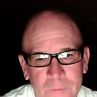 Gerald Bradshaw Photo 23