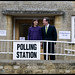 David Poll Photo 7