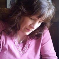 Teresa Hartman Photo 19