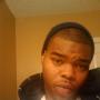 Lamont Robinson Photo 28