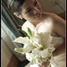 Kristine Lester Photo 7