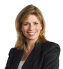 Cindy Kelly Photo 19