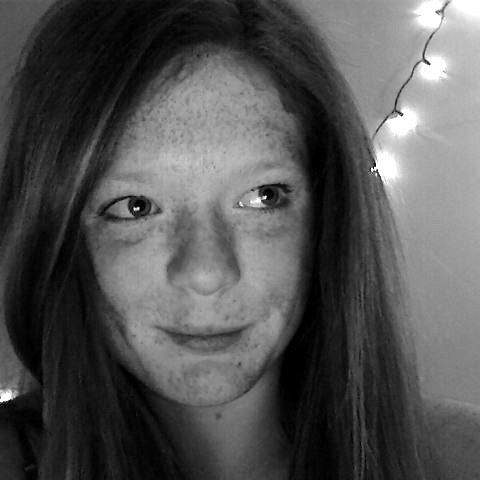 Laura Fortner Photo 23