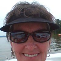Paula Stringer Photo 12