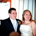 Teri Anderson Photo 20