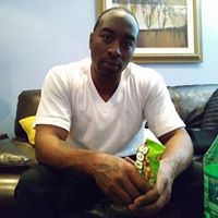 Terrance Thompson Photo 11