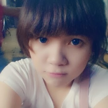 Linh Do Photo 38